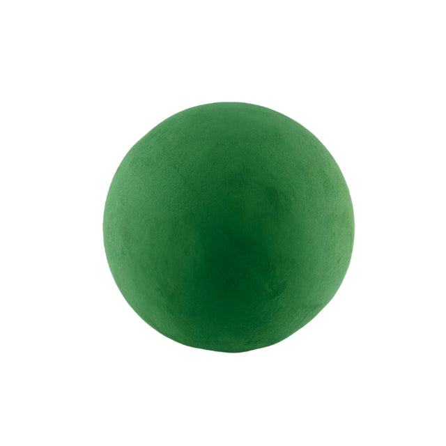 Oasis Balls 20cm - Each